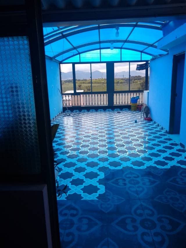 Se vende casa NEGOCIABLE — foto 3