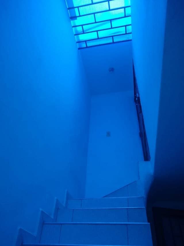 Se vende casa NEGOCIABLE — foto 4