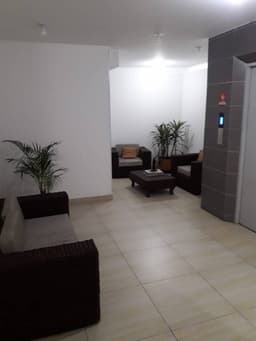 CALI, SE VENDE ESPECTACULAR APARTAMENTO CON EXCELENTE UBICACIÓN
