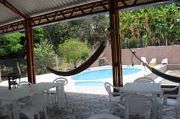 VENDO ACOGEDORA VILLA CAMPESTRE 900 M2, SALON EVENTOS Y PISCINA