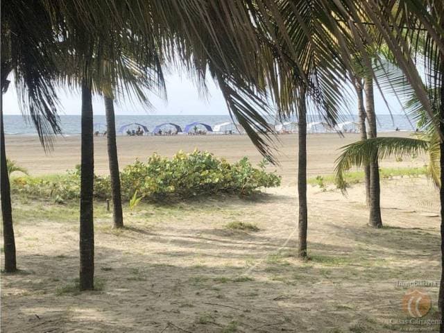 VENTA DE APARTAMENTO ZONA MORROS 2 ALCOBAS 207 — foto 2
