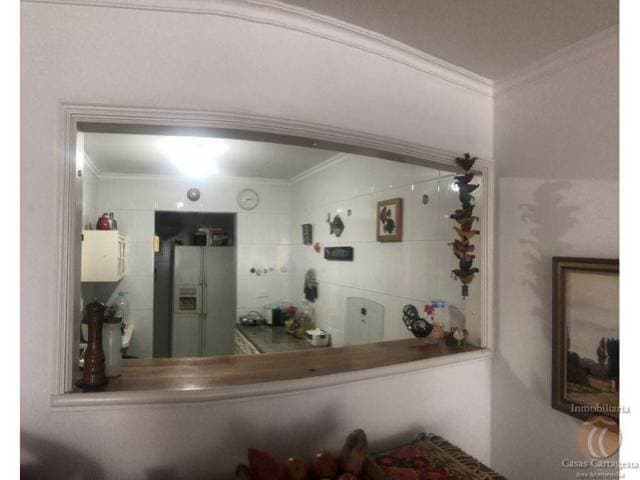 VENTA DE APARTAMENTO ZONA MORROS 2 ALCOBAS 207 — foto 3
