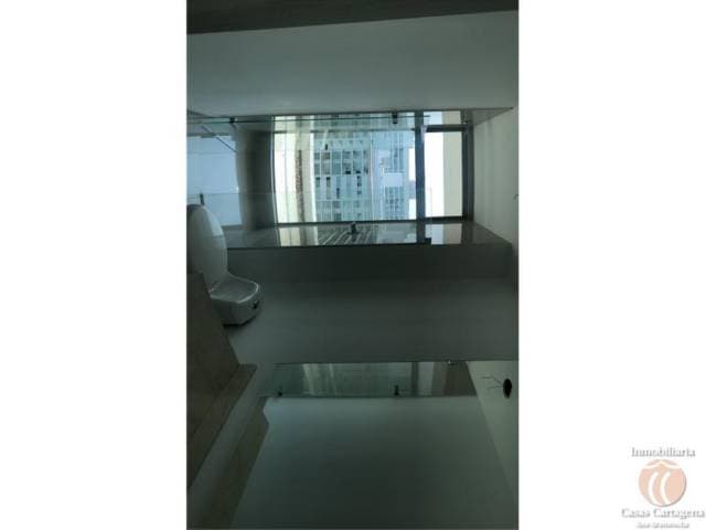 APARTAMENTO EN VENTA DE 3 ALCOBAS ZONA MORROS — foto 8