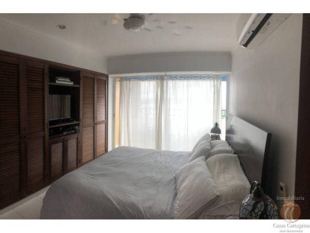 VENTA APARTAMENTO DE 3 ALCOBAS ZONA MORROS — foto 8