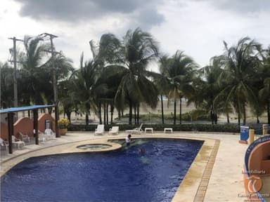 Miniatura 10