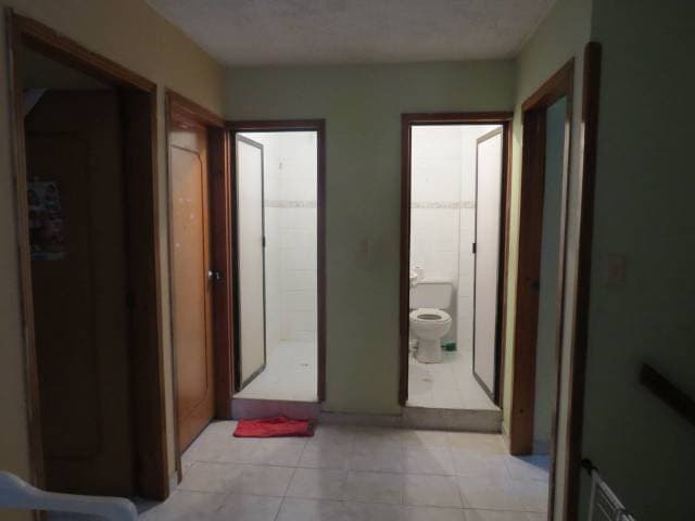 Dangon Apartamentos segundo y tercer piso — foto 2