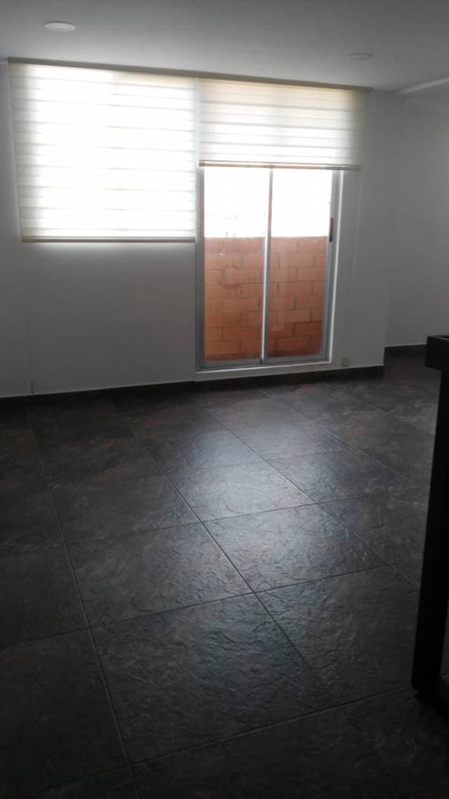 Madrid, LA PROSPERIDAD FONTANA,ARRIENDO APTO PARA ESTRENAR CON ASCENSOR — foto 8