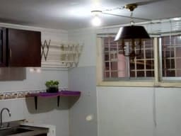 Apartamento de Oportunidad para venta en Barranquilla, el Prado