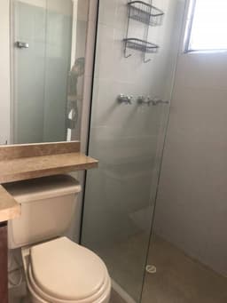 VENDO OPORTUNIDAD HERMOSO APARTAMENTO MOTIVO VIAJE