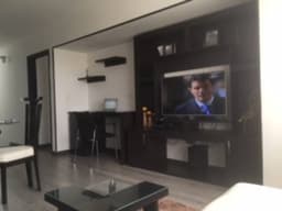 Alquiler Arrendamiento Económico Apartamento Amoblado en Corferias Bogota