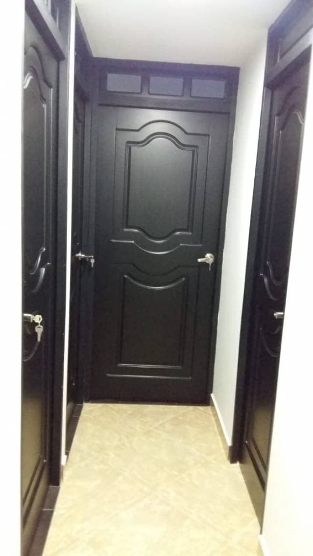 vendo apartamento en bosques eterna primavera buenos aires — foto 3