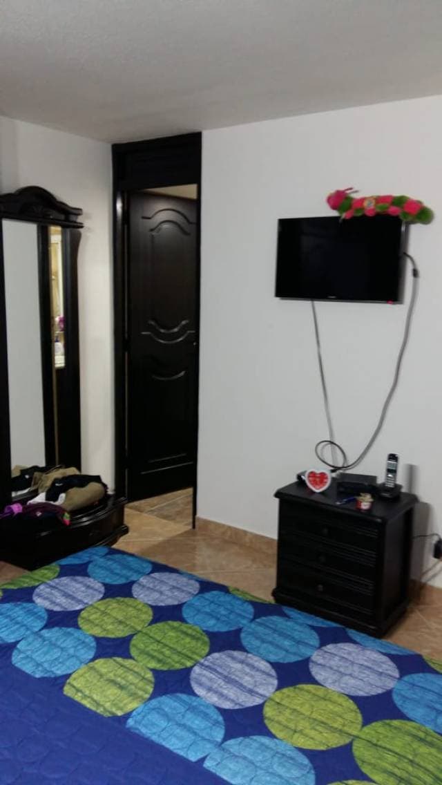 vendo apartamento en bosques eterna primavera buenos aires — foto 4