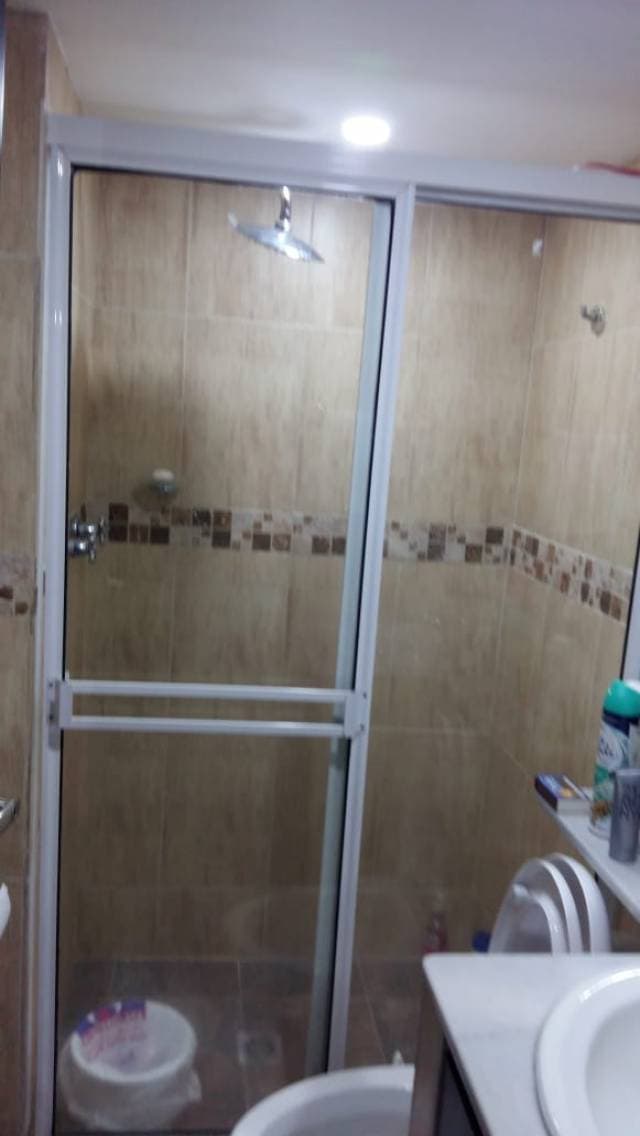 vendo apartamento en bosques eterna primavera buenos aires — foto 5