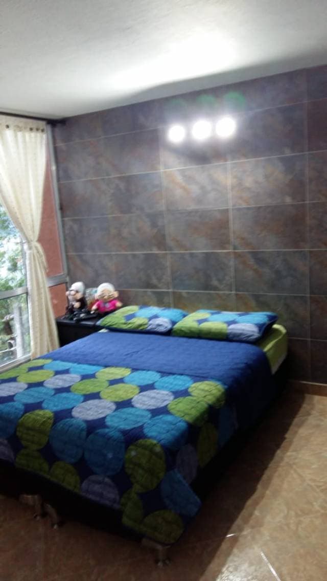 vendo apartamento en bosques eterna primavera buenos aires — foto 6