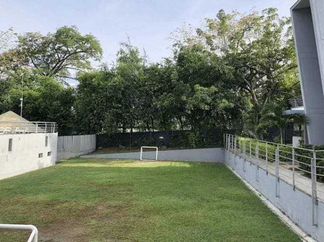 ARRIENDO HERMOSOS APARTAESTUDIO EN SOPETRAN — foto 7