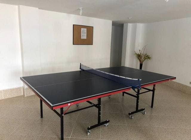 ARRIENDO HERMOSOS APARTAESTUDIO EN SOPETRAN — foto 8