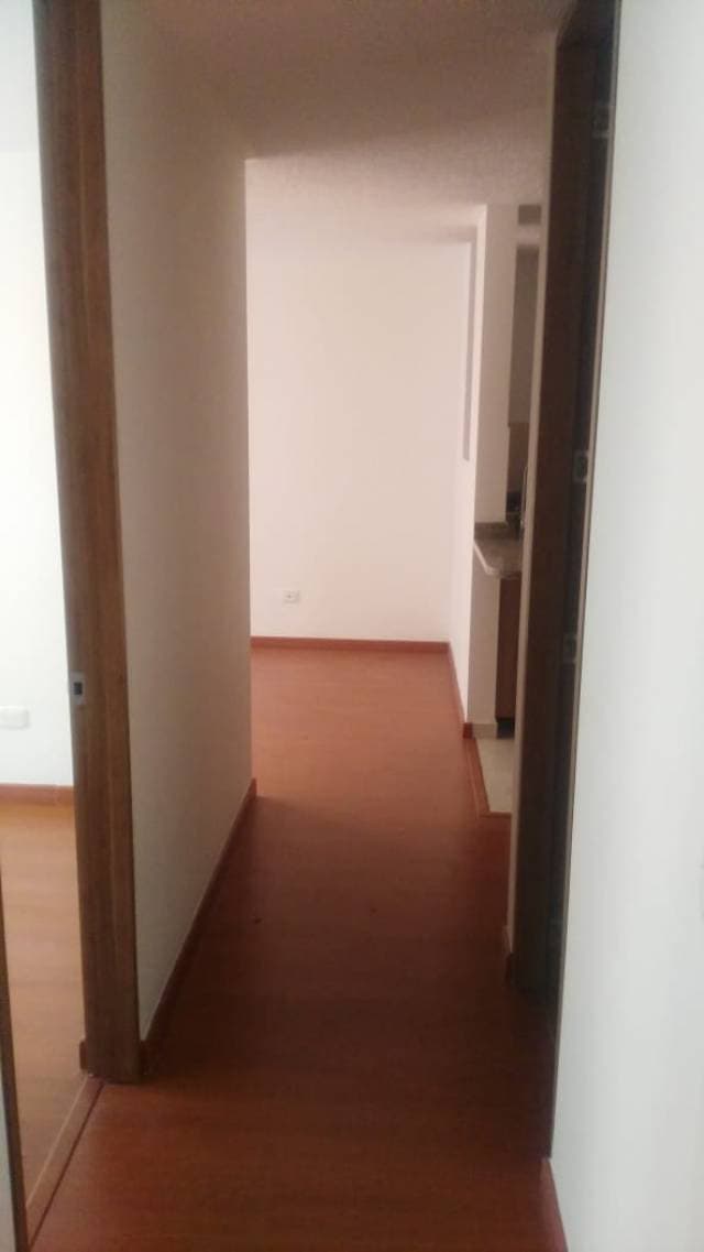 MADRID VENDO APTO, EXCELENTE ESTADO — foto 8