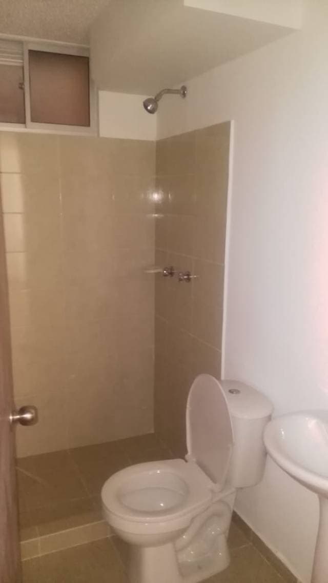 MADRID VENDO APTO, EXCELENTE ESTADO — foto 10