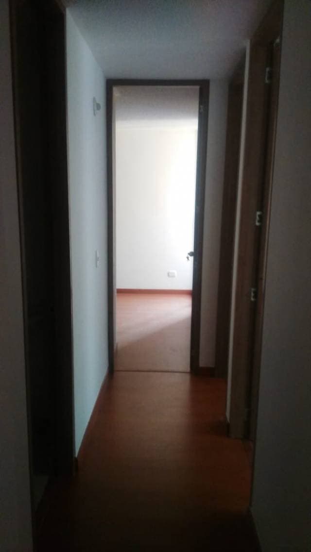 MADRID VENDO APTO, EXCELENTE ESTADO — foto 14