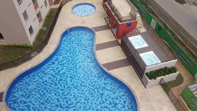 SE ARRIENDA EXCELENTE APARTAMENTO ZONA NORTE - CALI - VALLE — foto 1