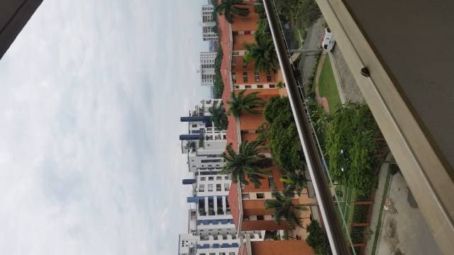 SE ARRIENDA EXCELENTE APARTAMENTO ZONA NORTE - CALI - VALLE — foto 3
