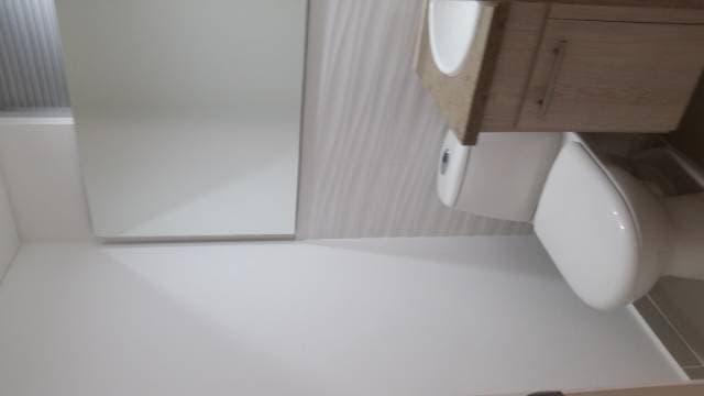 SE ARRIENDA EXCELENTE APARTAMENTO ZONA NORTE - CALI - VALLE — foto 5