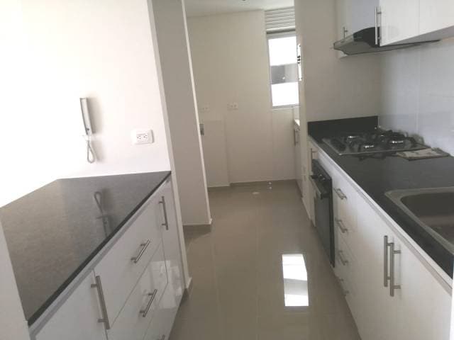 Apto para estrenar en el caney — foto 3