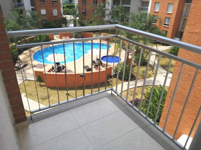 Apto para estrenar en el caney — foto 8