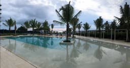 ARRIENDO APARTAMENTO VACACIONAL EN CARTAGENA