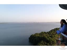 VENTA APARTAMENTO A ESTRENAR CIELO MAR GEMINIS