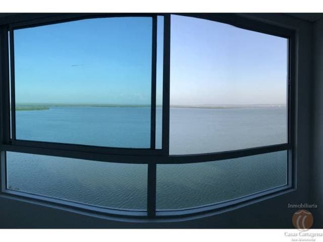 VENTA APARTAMENTO A ESTRENAR CIELO MAR GEMINIS — foto 9