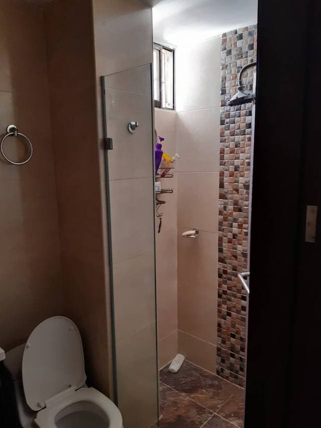 VENDO DE OPORTUNIDAD APTO REMODELADO — foto 11