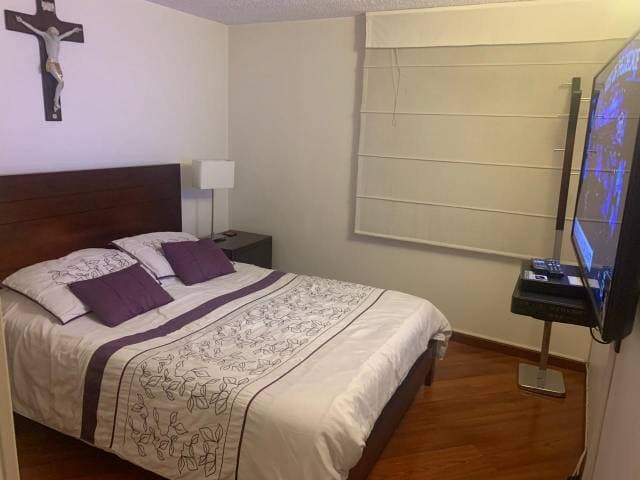 Apartamento Remodelado 290.000.000 — foto 2