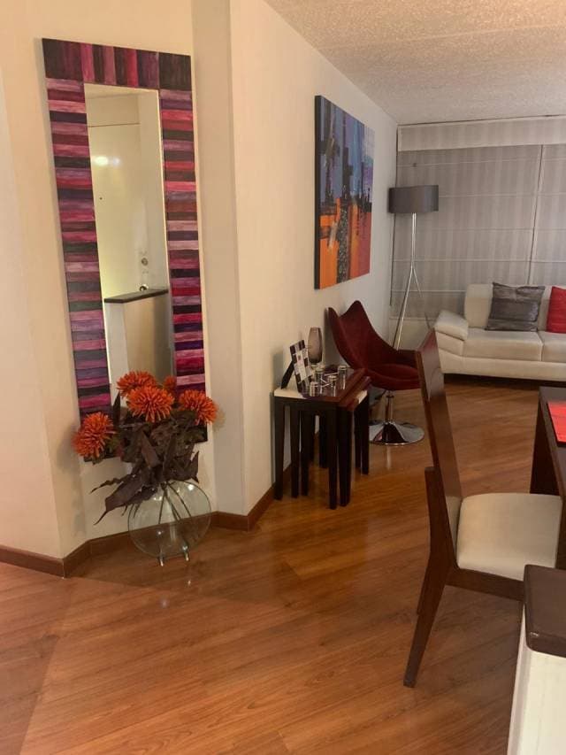 Apartamento Remodelado 290.000.000 — foto 5