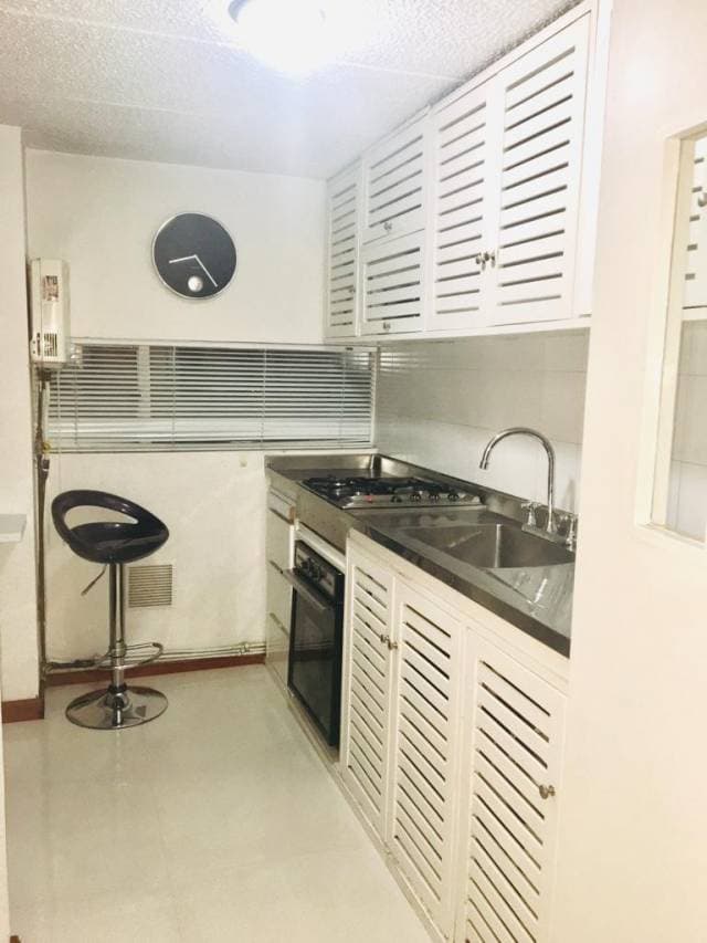 Apartamento Remodelado 290.000.000 — foto 6