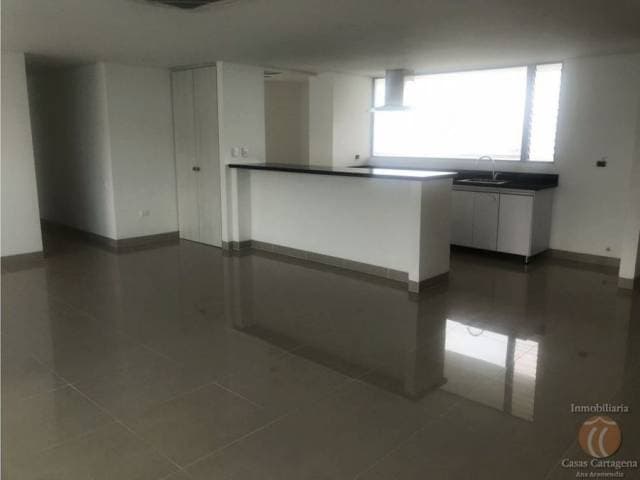 VENTA 3 ALCOBAS ZONA MORROS - SONESTA P.10 — foto 3