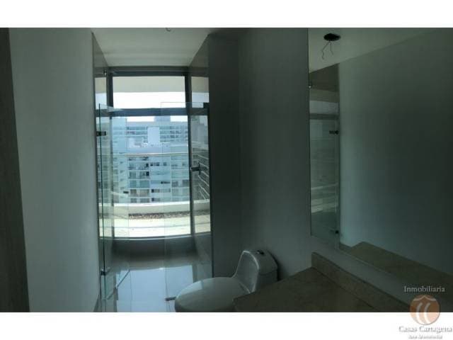 VENTA 3 ALCOBAS ZONA MORROS - SONESTA P.10 — foto 4