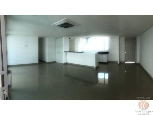 VENTA 3 ALCOBAS ZONA MORROS - SONESTA P.10 — foto 6