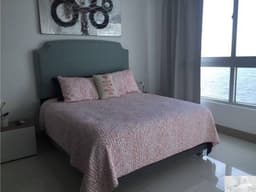 Apartamento 1404 Palmetto Beach