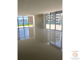 VENTA Apartamento 1 Alc. Ed. Infinitum Cartagena A ESTRENAR