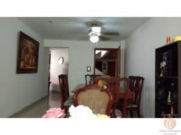 OPORTUNIDAD APTO 2 ALC. PIE DE POPA. RENTANDO