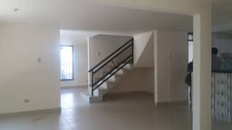 APROVECHA SE VENDE ESPECTACULAR PROPIEDAD EN EL BARRIO EL RETIRO