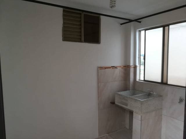 Arriendo en Nueva Marsella III — foto 3