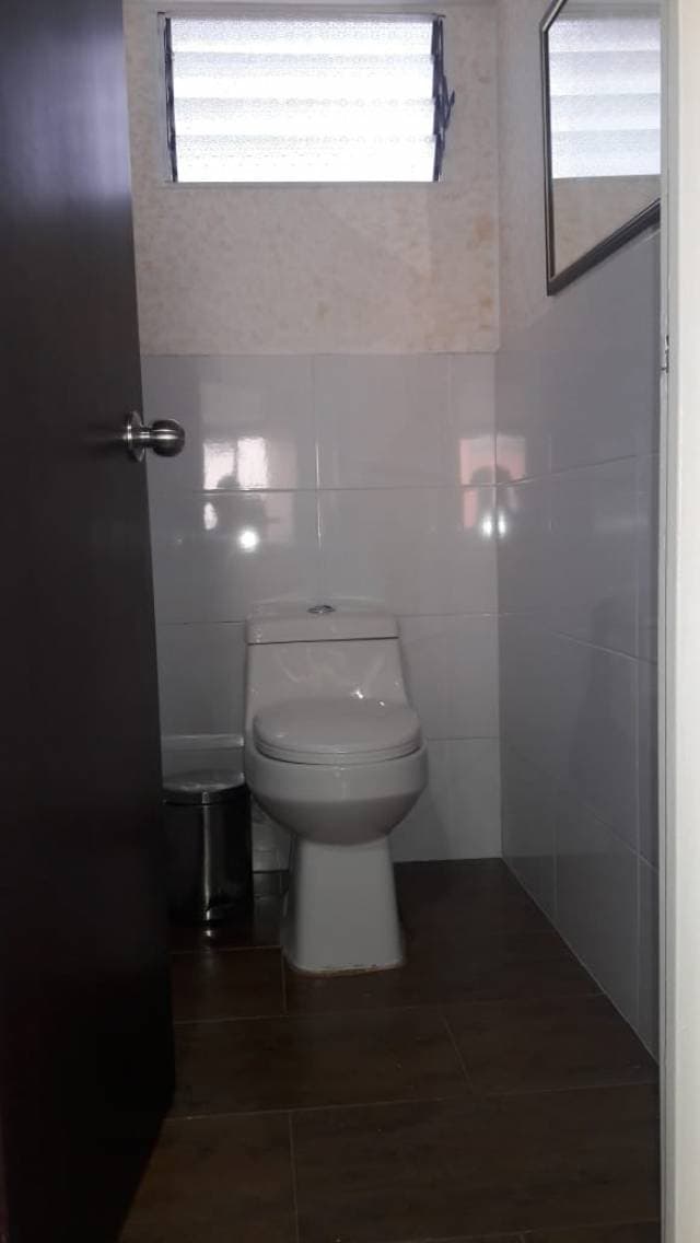 Venta Apartamento El Mortiño — foto 4