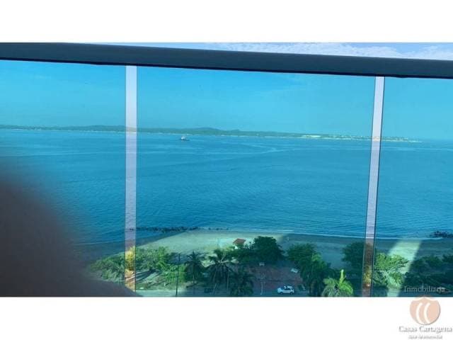 venta de apartamento en castillo grande — foto 3