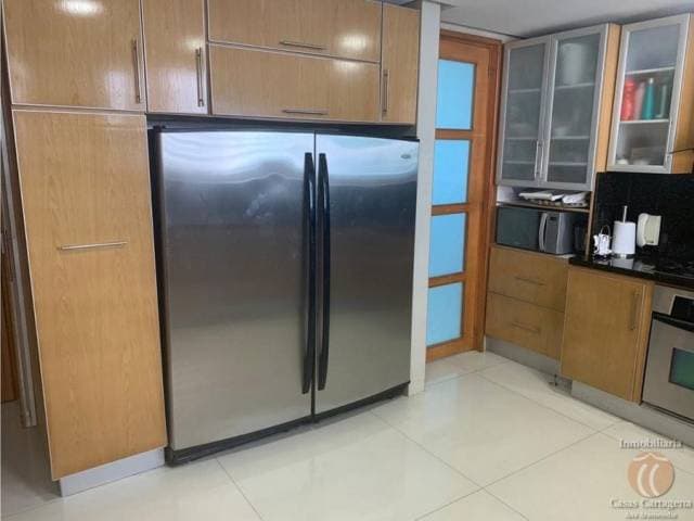 venta de apartamento en castillo grande — foto 11