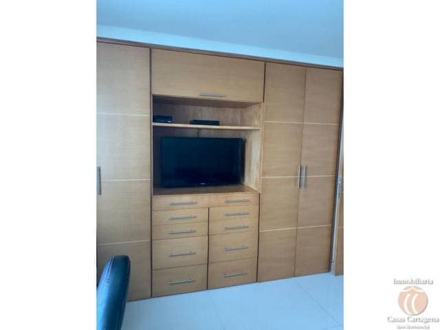 venta de apartamento en castillo grande — foto 12
