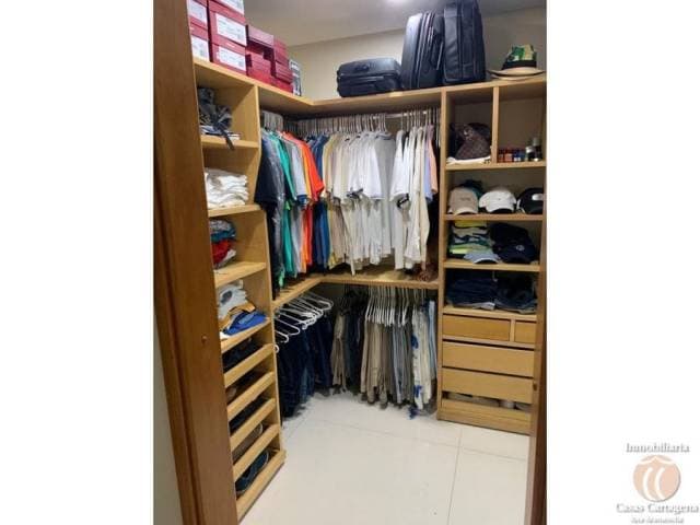 venta de apartamento en castillo grande — foto 13