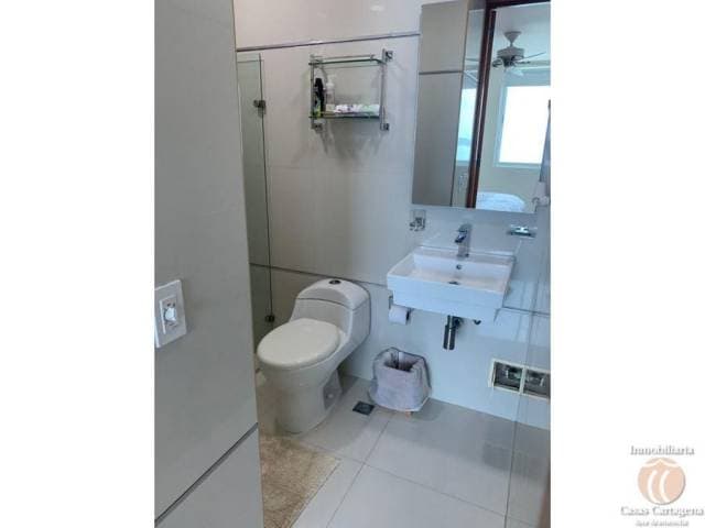 venta de apartamento en castillo grande — foto 15