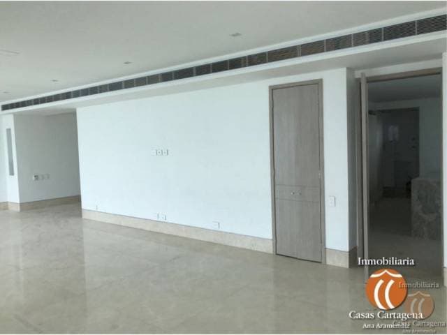 venta de apartamento frente a la bahía — foto 2